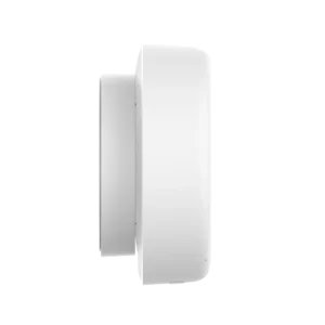 Cảm biến hiện diện Aqara FP400 Spatial Multi-Sensor