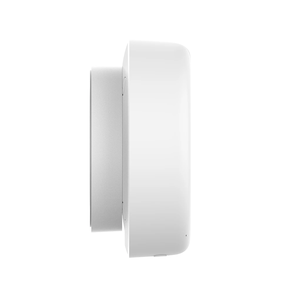 Cảm biến hiện diện Aqara FP400 Spatial Multi-Sensor