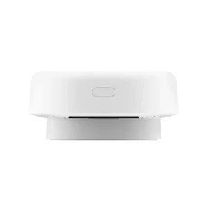 Cảm biến hiện diện Aqara FP400 Spatial Multi-Sensor
