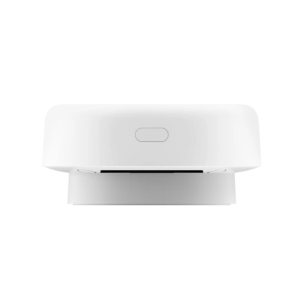 Cảm biến hiện diện Aqara FP400 Spatial Multi-Sensor