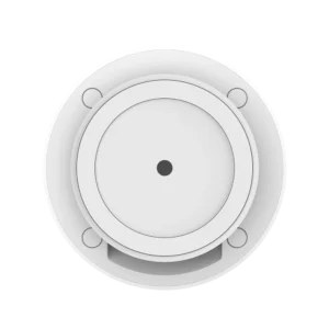 Cảm biến hiện diện Aqara FP400 Spatial Multi-Sensor