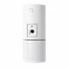 Cảm biến hồng ngoại không dây Jablotron JA-162PC – tích hợp camera 