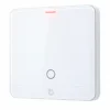 Cảm biến Jablotron JB-112TH – tích hợp đo nhiệt độ, độ ẩm và CO2