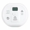 Cảm biến khí CO độc lập Jablotron EI208DW