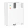 Cảm biến khí gas Jablotron GS-133
