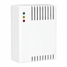 Cảm biến khí gas Jablotron GS-133