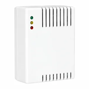 Cảm biến khí gas Jablotron GS-133