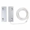 Cảm biến từ cửa có dây Jablotron SA-204