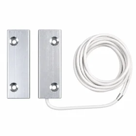 Cảm biến từ cửa có dây Jablotron SA-204