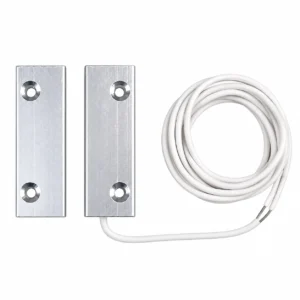 Cảm biến từ cửa có dây Jablotron SA-204