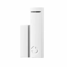 Cảm biến từ cửa không dây Jablotron JA-153M