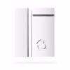 Cảm biến từ cửa không dây Jablotron JA-155M