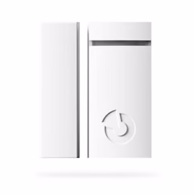 Cảm biến từ cửa không dây Jablotron JA-155M
