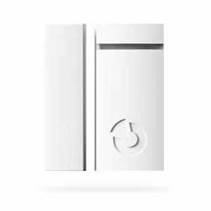 Cảm biến từ cửa không dây Jablotron JA-155M
