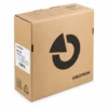 Cáp kỹ thuật Jablotron CC-01