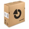 Cáp kỹ thuật Jablotron CC-02
