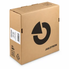 Cáp kỹ thuật Jablotron CC-02