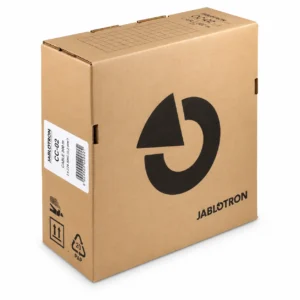 Cáp kỹ thuật Jablotron CC-02