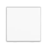 Import placeholder for 16078