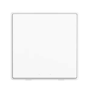 Import placeholder for 16078
