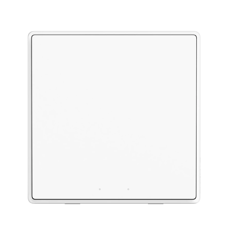 Import placeholder for 16078