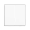 Import placeholder for 23869