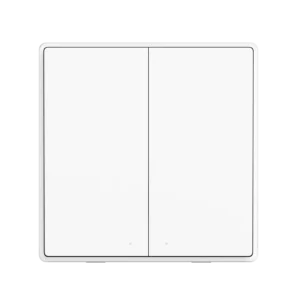 Import placeholder for 23869
