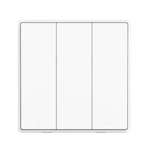 Import placeholder for 23875