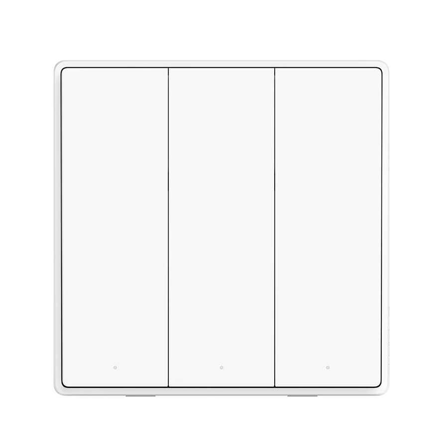 Import placeholder for 23875