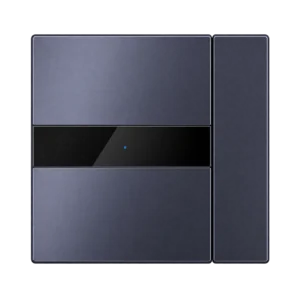 Công tắc thông minh Aqara H1 Elite
