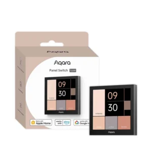 Import placeholder for 23075