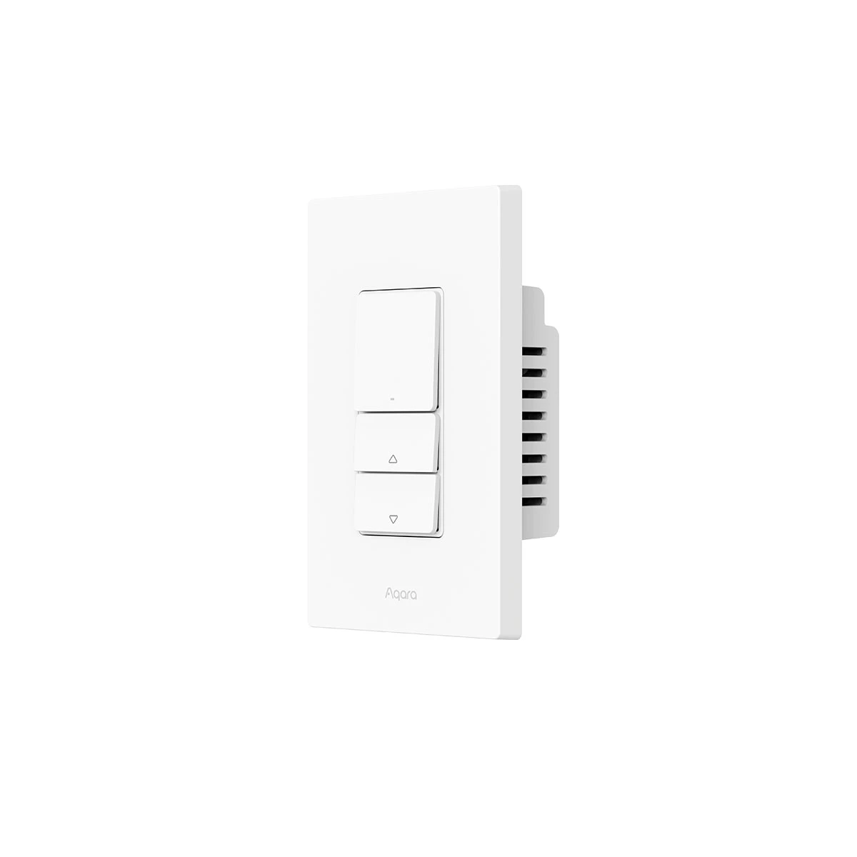 Import placeholder for 23947