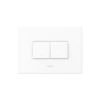 Import placeholder for 23728