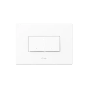 Import placeholder for 23728