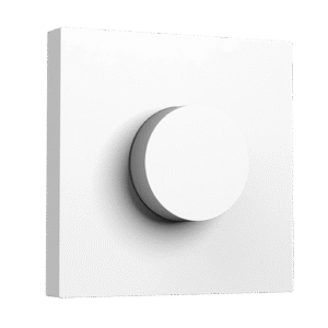 Import placeholder for 21881
