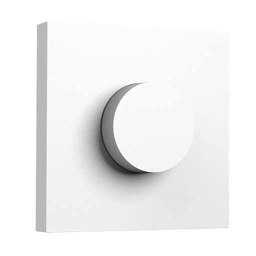Import placeholder for 21881