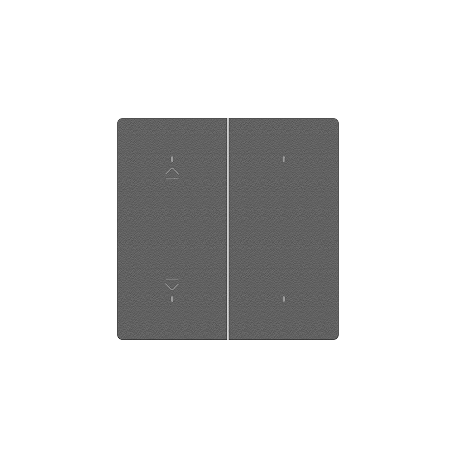Công tắc rèm cửa Aqara H2 EU