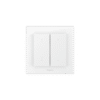 Import placeholder for 23307