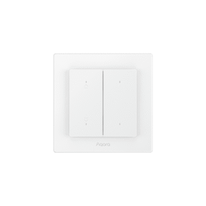 Import placeholder for 23307