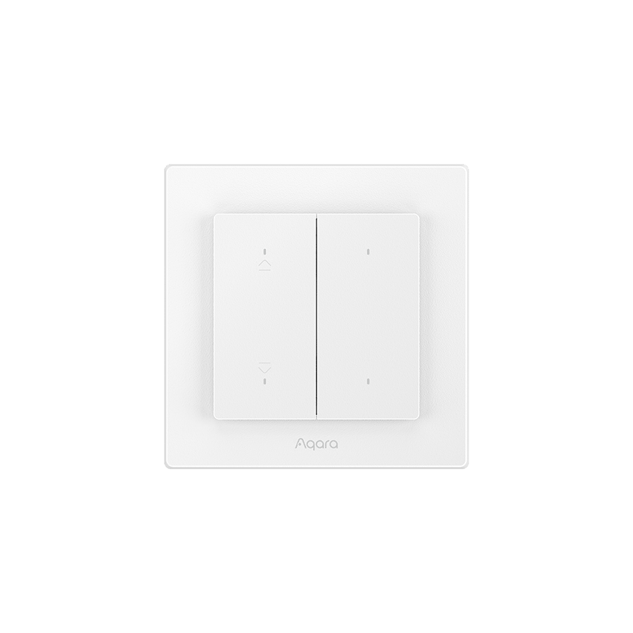 Import placeholder for 23307
