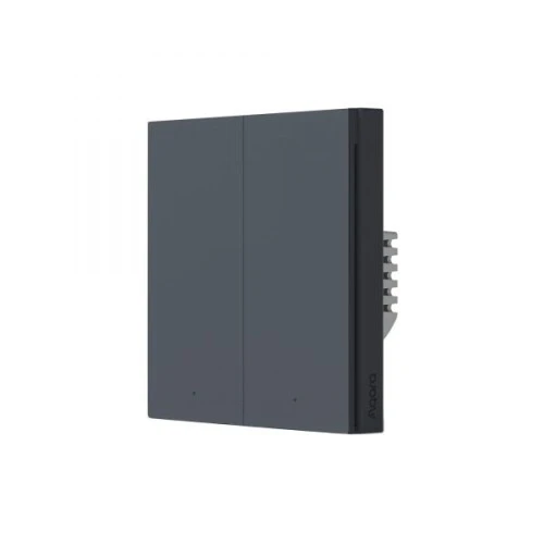Công tắc tường 1 nút Aqara H1