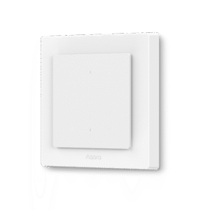 Import placeholder for 22167