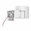 Đế lắp đặt cảm biến chuyển động Jablotron JA-191PL