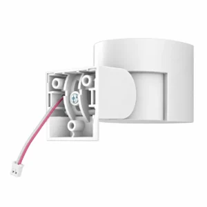 Đế lắp đặt cảm biến chuyển động Jablotron JA-191PL