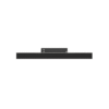Import placeholder for 23195