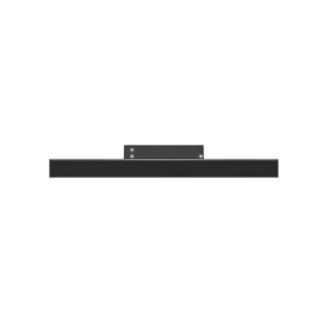 Import placeholder for 23195