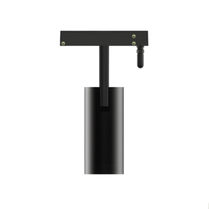 Đèn LED ray nam châm Aqara H1 Pro