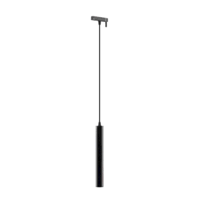 Đèn LED ray nam châm Aqara H1 Pro