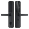 Import placeholder for 14881
