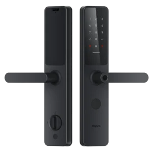 Import placeholder for 14881